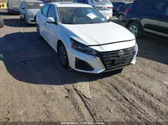 1N4BL4DV3PN376465 2023 NISSAN ALTIMA