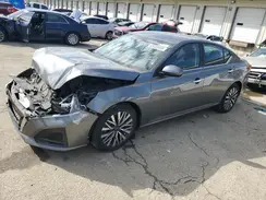1N4BL4DV3PN377177 2023 NISSAN ALTIMA