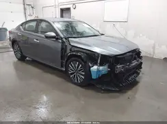 1N4BL4DV3PN377311 2023 NISSAN ALTIMA
