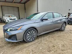 1N4BL4DV3PN377759 2023 NISSAN ALTIMA