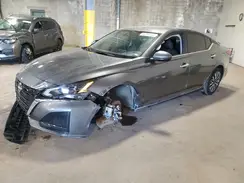 1N4BL4DV3PN378197 2023 NISSAN ALTIMA