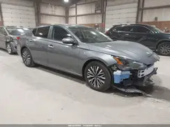1N4BL4DV3PN378233 2023 NISSAN ALTIMA