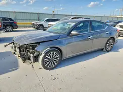 1N4BL4DV3PN378314 2023 NISSAN ALTIMA