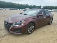 1N4BL4DV3PN379155 2023 NISSAN ALTIMA