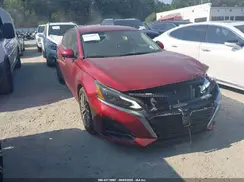 1N4BL4DV3PN379298 2023 NISSAN ALTIMA