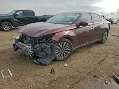 1N4BL4DV3PN379513 2023 NISSAN ALTIMA