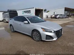 1N4BL4DV3PN379785 2023 NISSAN ALTIMA