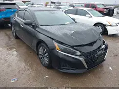 1N4BL4DV3PN379964 2023 NISSAN ALTIMA