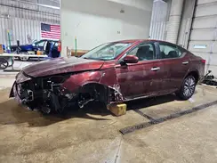 1N4BL4DV3PN379995 2023 NISSAN ALTIMA