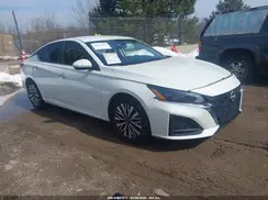 1N4BL4DV3PN380130 2023 NISSAN ALTIMA