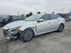1N4BL4DV3PN381696 2023 NISSAN ALTIMA