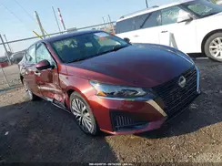 1N4BL4DV3PN382749 2023 NISSAN ALTIMA