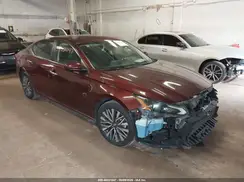 1N4BL4DV3PN383125 2023 NISSAN ALTIMA