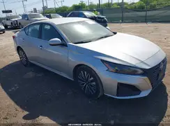 1N4BL4DV3PN384680 2023 NISSAN ALTIMA