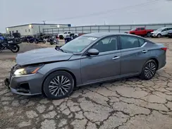 1N4BL4DV3PN385036 2023 NISSAN ALTIMA