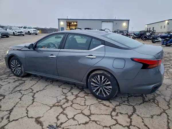 1N4BL4DV3PN385036 2023 NISSAN ALTIMA - Image 2