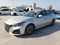 1N4BL4DV3PN385392 2023 NISSAN ALTIMA