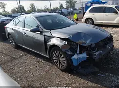 1N4BL4DV3PN385599 2023 NISSAN ALTIMA