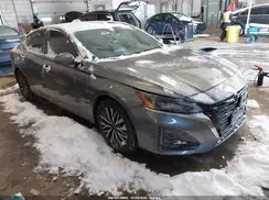 1N4BL4DV3PN385747 2023 NISSAN ALTIMA