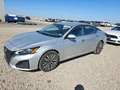 1N4BL4DV3PN386428 2023 NISSAN ALTIMA