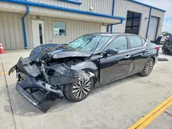 1N4BL4DV3PN387756 2023 NISSAN ALTIMA