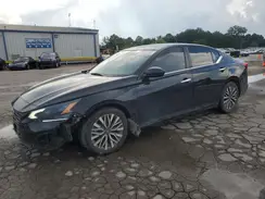 1N4BL4DV3PN388132 2023 NISSAN ALTIMA