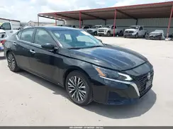1N4BL4DV3PN388597 2023 NISSAN ALTIMA