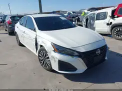 1N4BL4DV3PN388843 2023 NISSAN ALTIMA