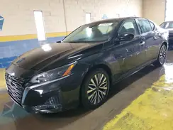 1N4BL4DV3PN388907 2023 NISSAN ALTIMA