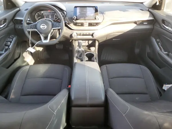 1N4BL4DV3PN388907 2023 NISSAN ALTIMA - Image 8