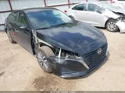 1N4BL4DV3PN389071 2023 NISSAN ALTIMA