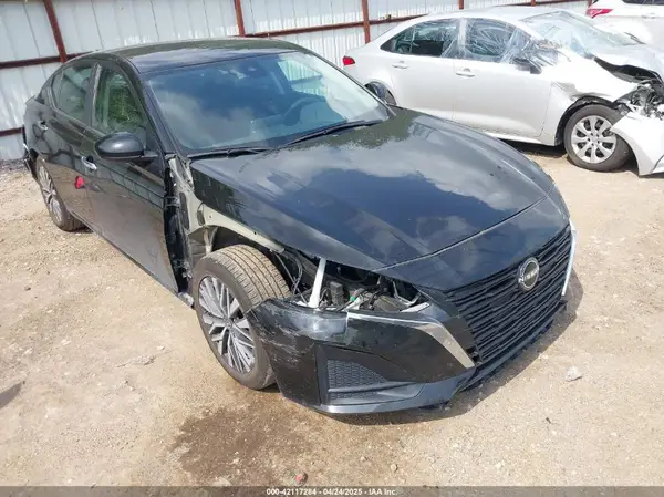 1N4BL4DV3PN389071 2023 NISSAN ALTIMA - Image 1