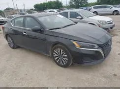 1N4BL4DV3PN389507 2023 NISSAN ALTIMA