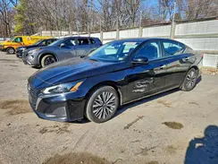 1N4BL4DV3PN389636 2023 NISSAN ALTIMA