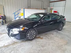 1N4BL4DV3PN389863 2023 NISSAN ALTIMA