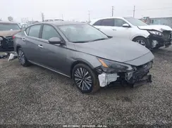 1N4BL4DV3PN390317 2023 NISSAN ALTIMA