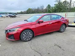 1N4BL4DV3PN391094 2023 NISSAN ALTIMA