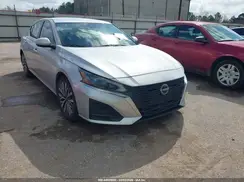 1N4BL4DV3PN392343 2023 NISSAN ALTIMA