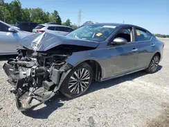 1N4BL4DV3PN394092 2023 NISSAN ALTIMA