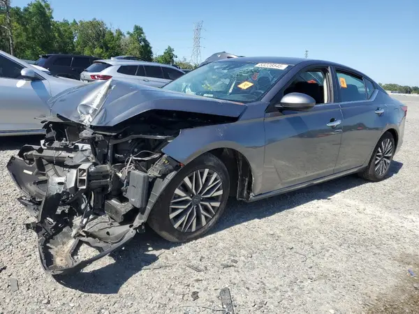 1N4BL4DV3PN394092 2023 NISSAN ALTIMA - Image 1
