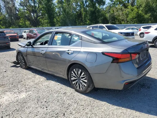 1N4BL4DV3PN394092 2023 NISSAN ALTIMA - Image 2