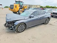 1N4BL4DV3PN395078 2023 NISSAN ALTIMA