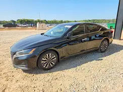 1N4BL4DV3PN403454 2023 NISSAN ALTIMA