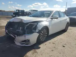 1N4BL4DV3PN405964 2023 NISSAN ALTIMA