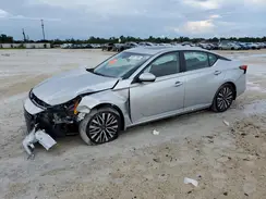1N4BL4DV3PN407942 2023 NISSAN ALTIMA