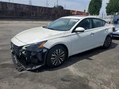1N4BL4DV3PN409464 2023 NISSAN ALTIMA