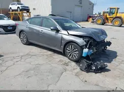 1N4BL4DV3PN410873 2023 NISSAN ALTIMA