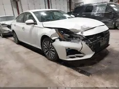 1N4BL4DV3PN413353 2023 NISSAN ALTIMA