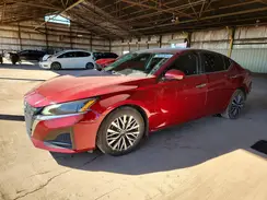 1N4BL4DV3PN415975 2023 NISSAN ALTIMA