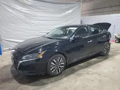 1N4BL4DV3PN415989 2023 NISSAN ALTIMA